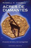 Acres de diamantes (eBook, ePUB)