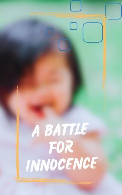 A Battle for Innocence (eBook, ePUB) - Aarat
