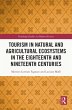Tourism in Natural and Agricultural... - Bild 1