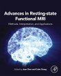 Advances in Resting-State Functional... - Bild 1