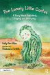 The Lonely Little Cactus (eBook, ePUB) - Bild 1