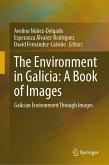The Environment in Galicia: A Book of Images (eBook, PDF)