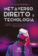 Metaverso, Direito e Tecnologia (eBook,... - Bild 1