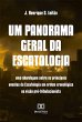 Um panorama geral da Escatologia... - Bild 1