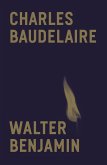 Charles Baudelaire (eBook, ePUB)