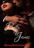 Bella & James (eBook, ePUB)