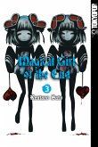 Magical Girl of the End 03 (eBook, ePUB)