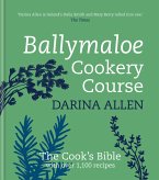 Ballymaloe Cookery Course: Revised Edition (eBook, ePUB)
