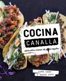 Cocina canalla (eBook, ePUB)