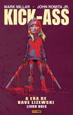 Kick-Ass: A Era de Dave Lizewski vol. 02 (eBook, ePUB)