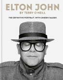 Elton John by Terry O'Neill (eBook, ePUB) Elton John by Terry O'Neill (eBook, ePUB)