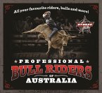 Professional Bull Riders of Australia (eBook, ePUB)