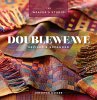 Doubleweave Revised & Expanded (eBook,... - Bild 1
