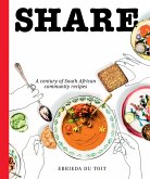 Share (eBook, ePUB)