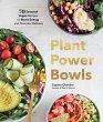 Plant Power Bowls (eBook, ePUB) - Bild 1