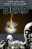 The Walking Dead vol. 09 (eBook, ePUB)