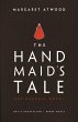 The Handmaid's Tale (eBook, ePUB) - Bild 1
