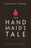 The Handmaid's Tale (eBook, ePUB)
