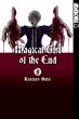 Magical Girl of the End 08 (eBook, ePUB) - Bild 1