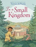 In a Small Kingdom (eBook, ePUB)