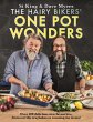 The Hairy Bikers' One Pot Wonders... - Bild 1