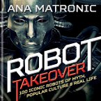 Robot Takeover (eBook, ePUB)