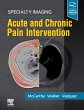 Specialty Imaging: Acute and Chronic... - Bild 1