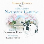 Marlon Bundo's Day in the Nation's Capital (eBook, ePUB)