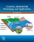 Coastal Reservoir Technology and Applications (eBook, ePUB)