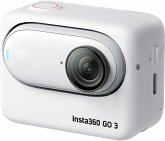 Insta360 GO 3 Actionkamera 64 GB