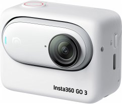 Cover Insta360 GO 3 Actionkamera 64 GB