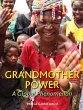 Grandmother Power (eBook, ePUB) - Bild 1