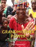 Grandmother Power (eBook, ePUB)