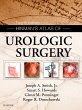 Hinman's Atlas of Urologic Surgery... - Bild 1