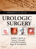 Hinman's Atlas of Urologic Surgery Revised Reprint (eBook, ePUB)