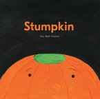 Stumpkin (eBook, ePUB)