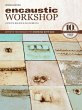 Encaustic Workshop (eBook, ePUB) - Bild 1