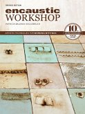 Encaustic Workshop (eBook, ePUB)