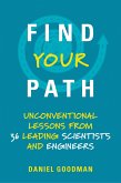 Find Your Path (eBook, ePUB)