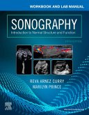 Workbook and Lab Manual for Sonography - E-Book (eBook, ePUB)