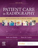 Patient Care in Radiography - E-Book (eBook, ePUB)