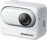 Insta360 GO 3 Actionkamera 128 GB - Bild 1