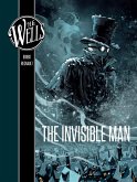 H. G. Wells: The Invisible Man (eBook, ePUB)
