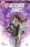 Jessica Jones (2018) vol. 03 (eBook, ePUB)