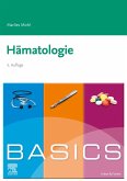 BASICS Hämatologie (eBook, ePUB)
