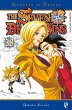 The Seven Deadly Sins vol. 38 (eBook,... - Bild 1
