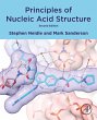 Principles of Nucleic Acid Structure... - Bild 1