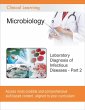Laboratory Diagnosis of Infectious... - Bild 1