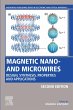Magnetic Nano- and Microwires (eBook,... - Bild 1