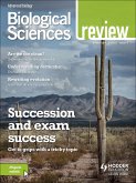 Biological Sciences Review Magazine Volume 32, 2019/20 Issue 2 (eBook, ePUB) Biological Sciences Review Magazine Volume 32, 2019/20 Issue 2 (eBook, ePUB)